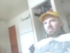 Crooksville Single Men